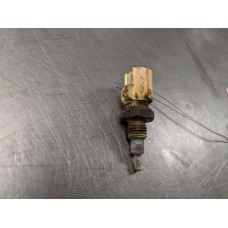 114J031 Coolant Temperature Sensor For 10-11 Subaru Outback  3.6